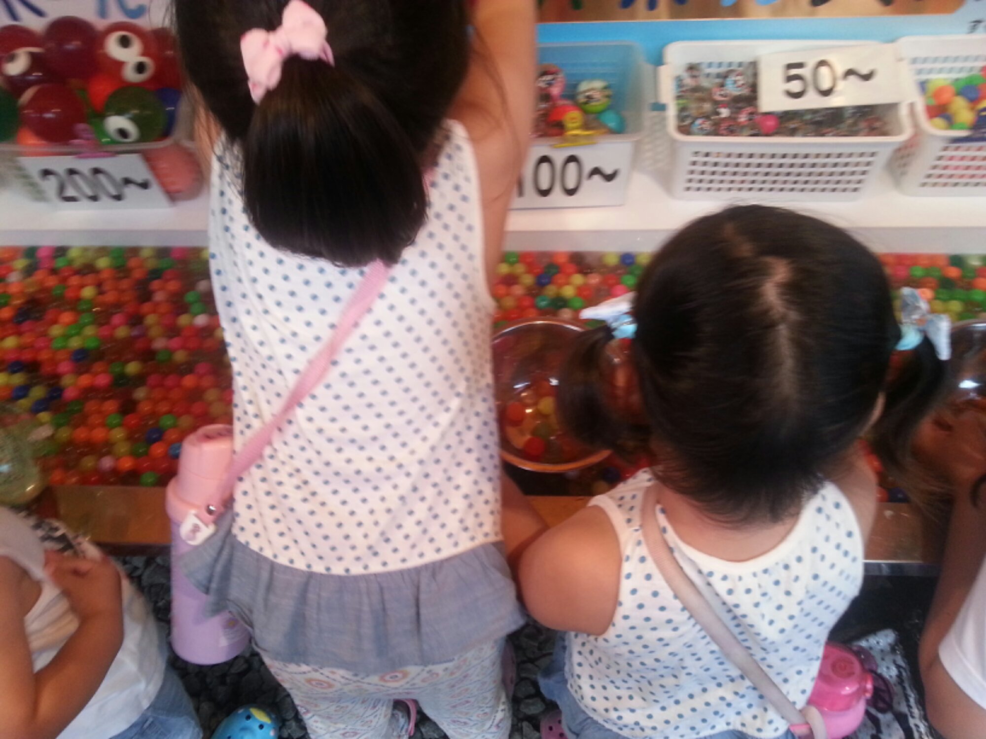 20140711_185011.jpg image