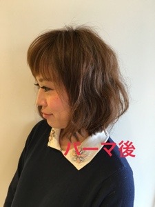 20160430-113305.jpg
