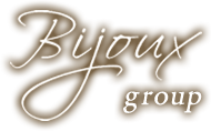 Bijoux group