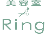 Ringyonago