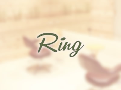 美容室Ring米子/予約のご案内