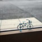 米子美容室Ring/土曜日希望のお子様カットは早めの電話を！！