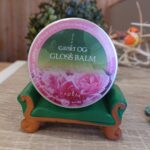 米子美容室Ring/オススメスタイリング剤