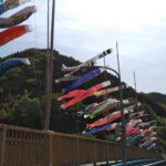 美容室米子Ring✨