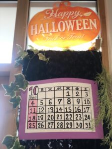 米子美容室Ring/ お店に集まる天使な子供༼✷ɷ✷༽