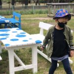 米子美容室Ring/連休明けて、明日から通常営業に戻ります꒰ღ˘◡˘ற꒱