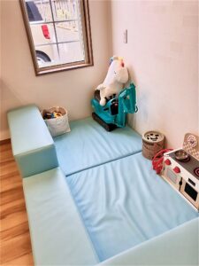 米子美容室Ring/月曜日営業!!!