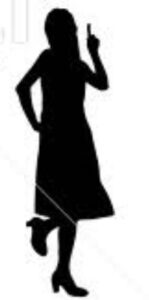 米子美容室Ring/４月１日🌸出会いの季節