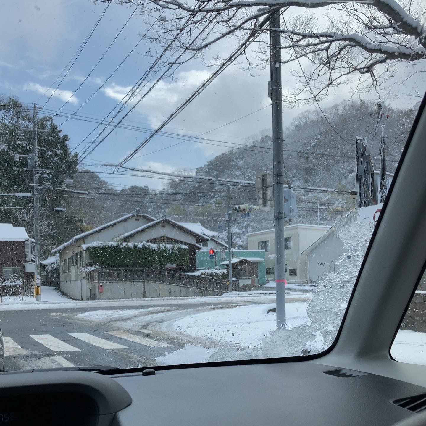 米子美容室Ring/年内営業ラスト2日！！
