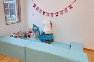 米子美容室Ring/お勧め✨