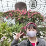 米子美容室Ring🌷