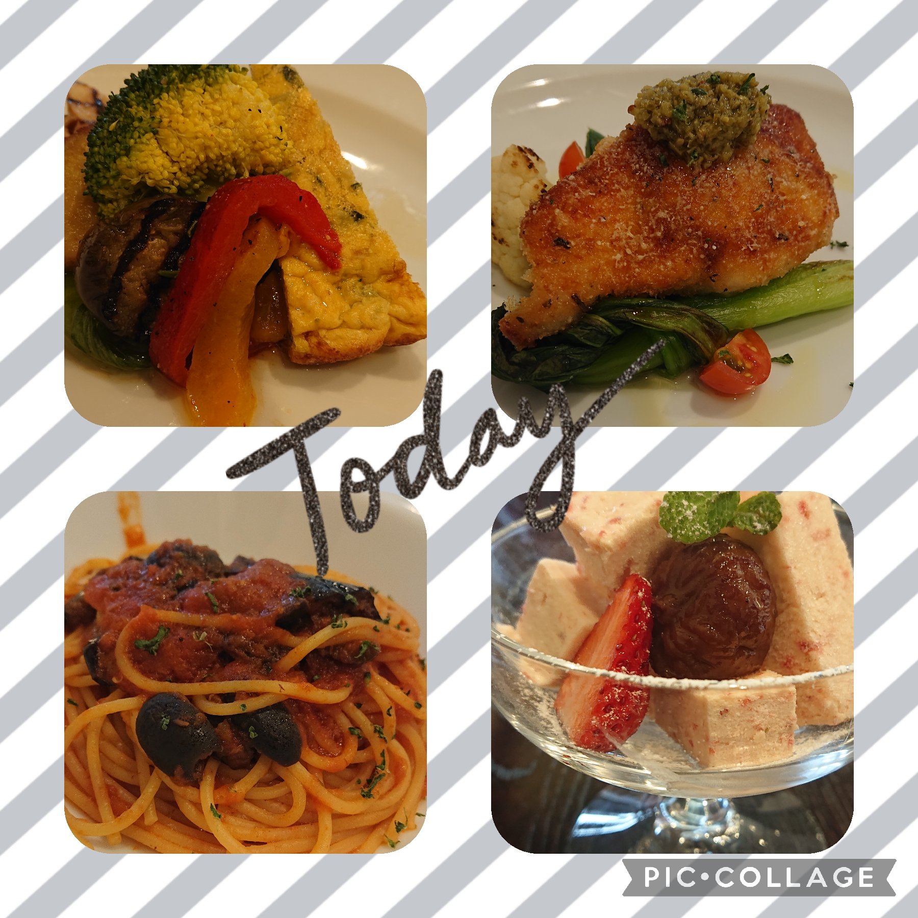 米子美容室Ring/スタッフミーティング