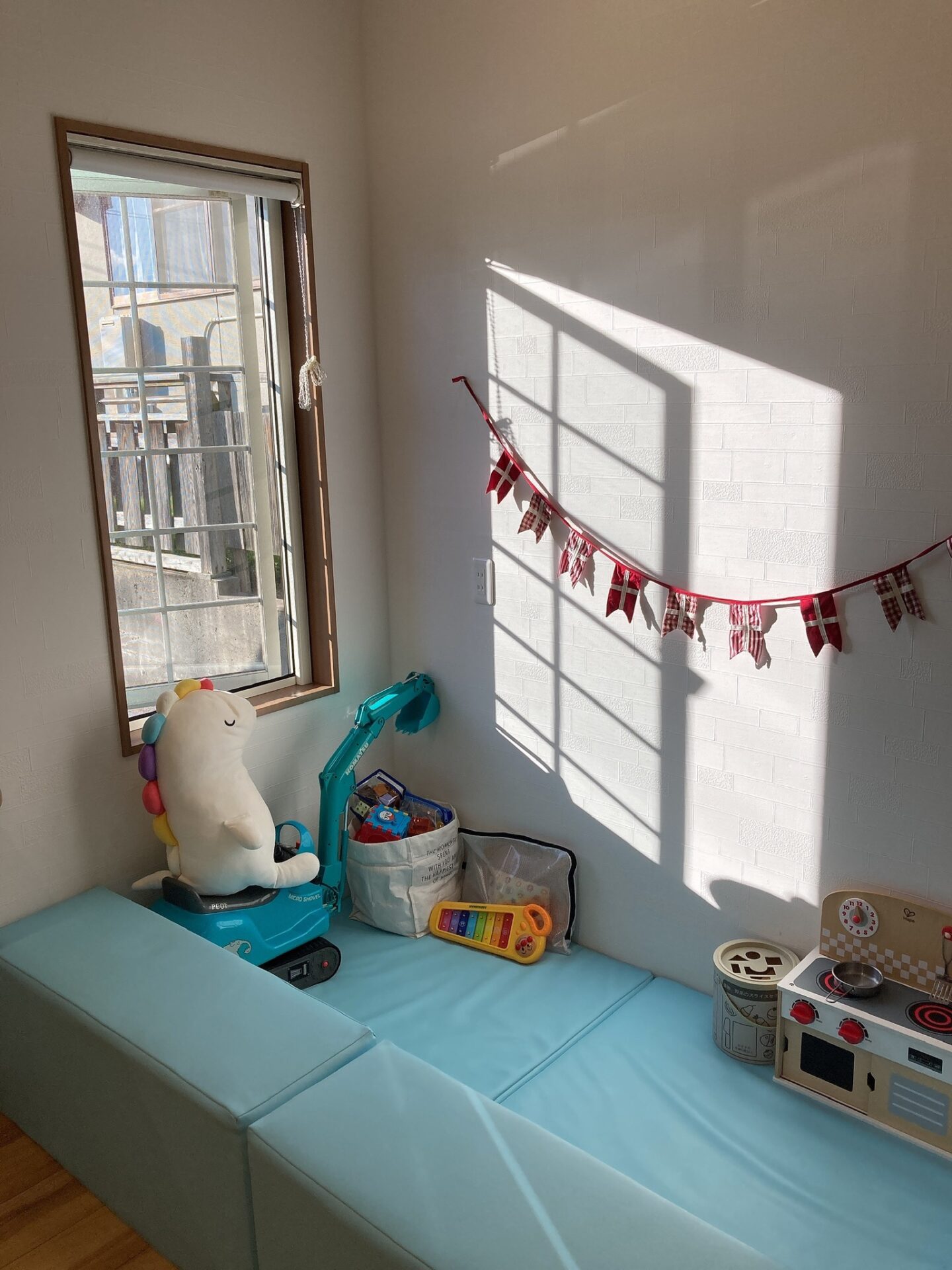 米子美容室Ring/カットしてからの楽しみ♡