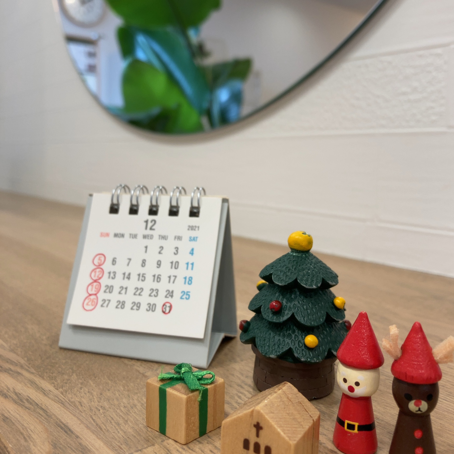 米子美容室R ing/年内月曜営業ラスト2回‼︎