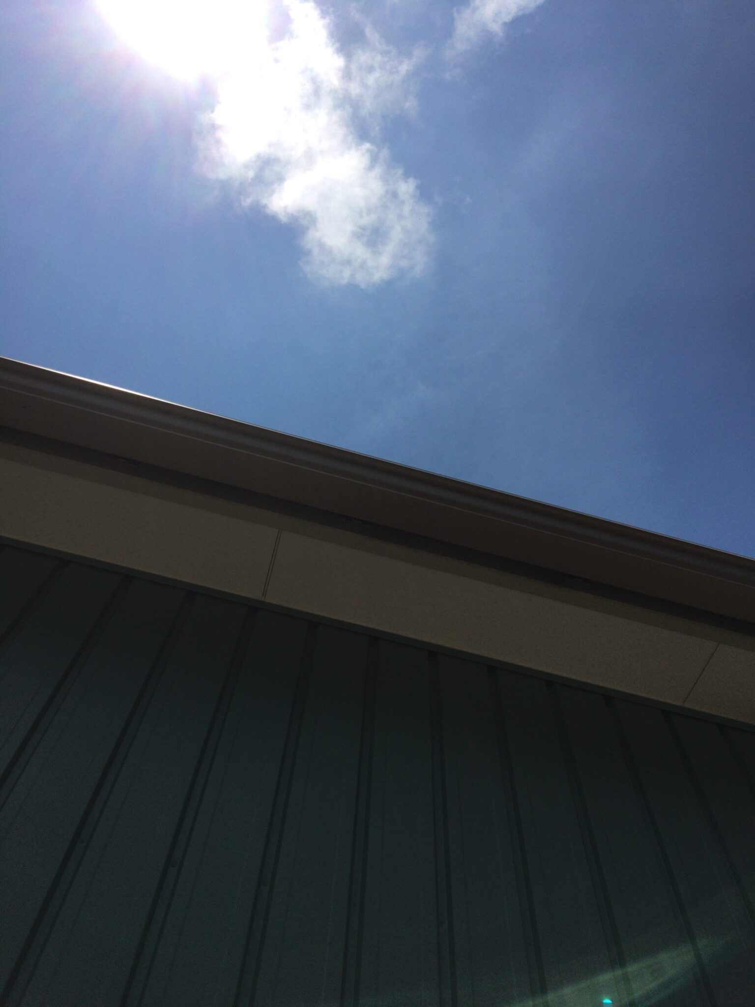 米子美容室 R ing/明日日曜は定休日。7月ラストの週です！