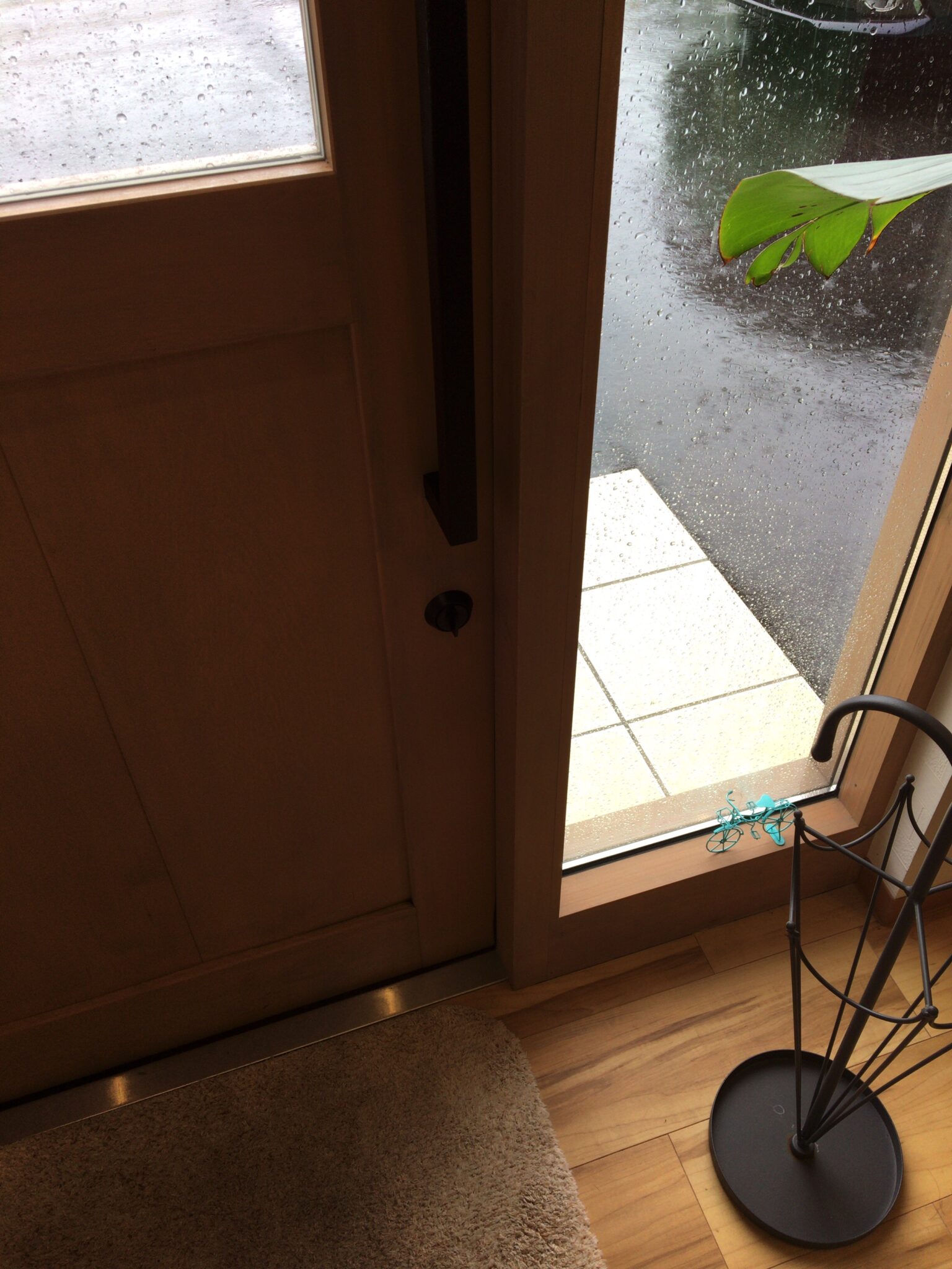 米子美容室 R ing/7月ラスト☆担当スタイリストについて♪