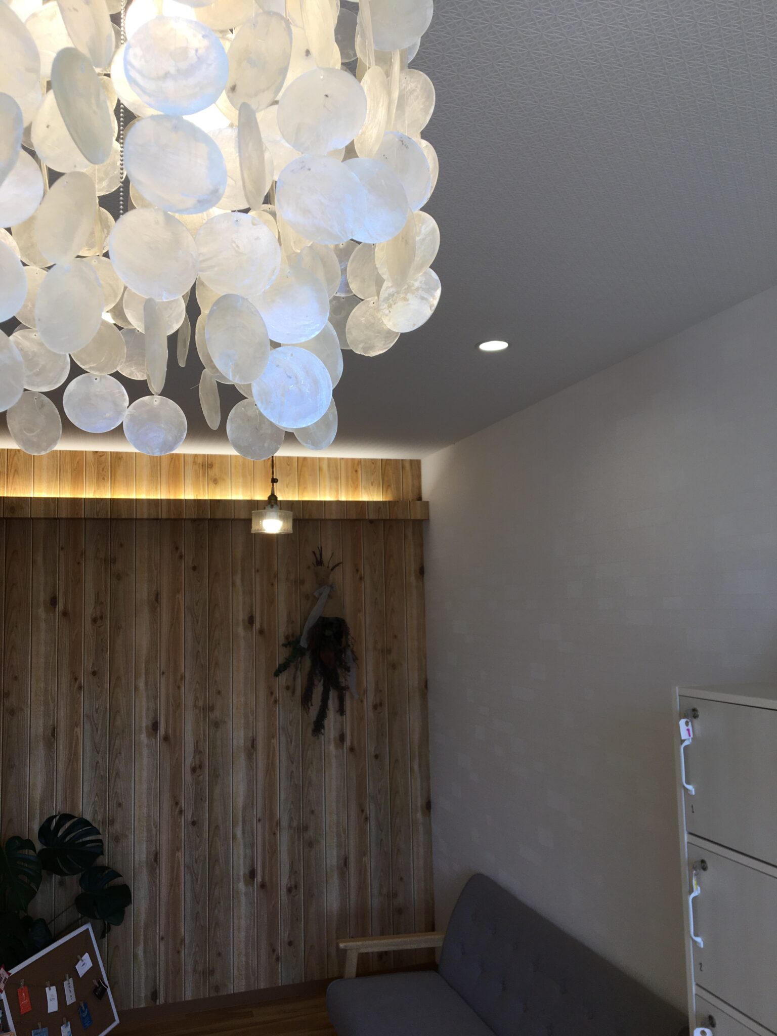 米子美容室 R ing/本日10月10日(土)！ご予約ほぼいっぱいとなりました。