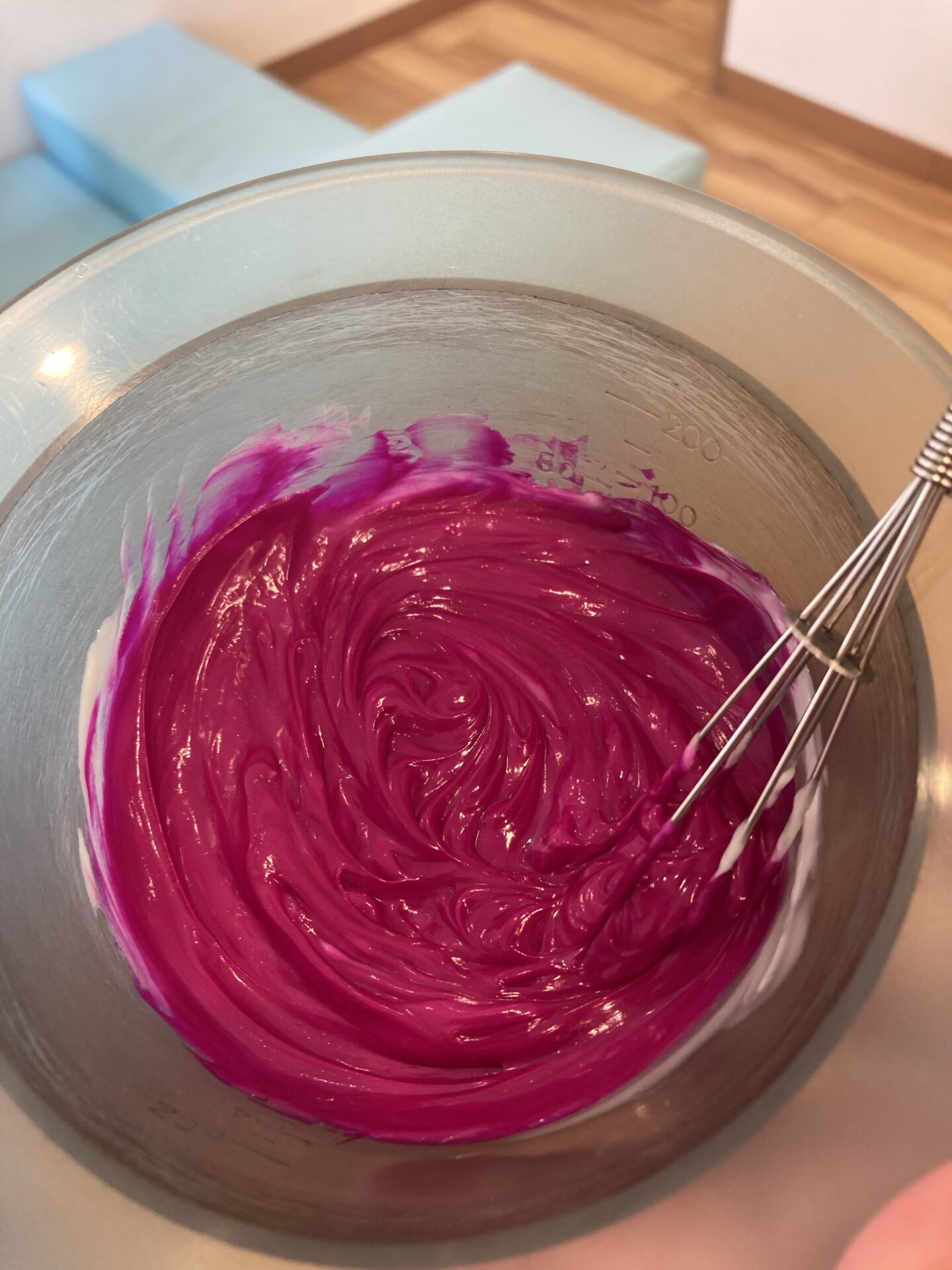 米子美容室Ring/スタッフヘア☆