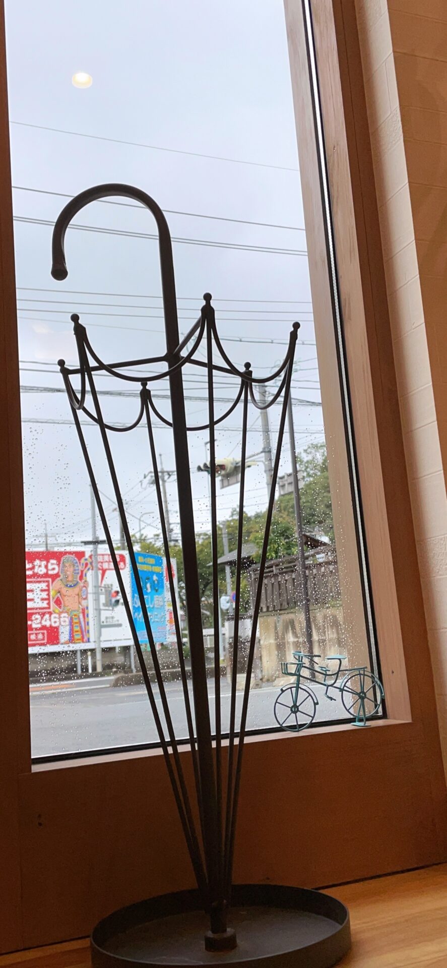 美容室Ring米子/オススメ