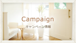 Campaign