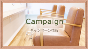 Campaign