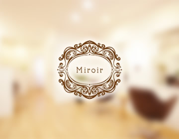 Miroir キャンペーンテスト記事