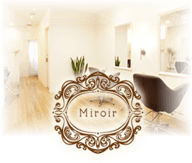 Miroir